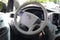 2014 Toyota Sienna XLE AAS