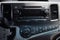 2014 Toyota Sienna XLE AAS