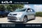 2019 Toyota Sienna XLE