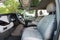 2019 Toyota Sienna XLE