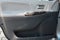2019 Toyota Sienna XLE