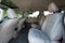 2019 Toyota Sienna XLE
