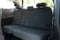 2019 Toyota Sienna XLE