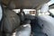 2019 Toyota Sienna XLE
