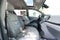 2019 Toyota Sienna XLE