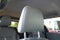 2019 Toyota Sienna XLE