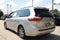 2019 Toyota Sienna XLE