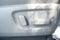 2019 Toyota Sienna XLE