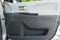 2019 Toyota Sienna XLE