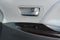 2019 Toyota Sienna XLE