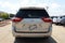 2019 Toyota Sienna XLE