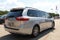 2019 Toyota Sienna XLE