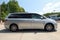 2019 Toyota Sienna XLE