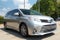 2019 Toyota Sienna XLE