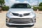 2019 Toyota Sienna XLE