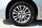 2019 Toyota Sienna XLE