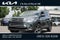 2019 Toyota Highlander LE Plus