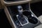 2019 Toyota Highlander LE Plus