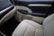 2019 Toyota Highlander LE Plus