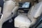 2019 Toyota Highlander LE Plus