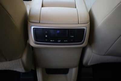 2019 Toyota Highlander LE Plus