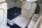 2019 Toyota Highlander LE Plus