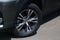 2019 Toyota Highlander LE Plus