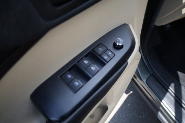2019 Toyota Highlander LE Plus