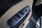 2019 Toyota Highlander LE Plus