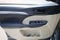 2019 Toyota Highlander LE Plus