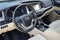 2019 Toyota Highlander LE Plus