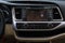 2019 Toyota Highlander LE Plus