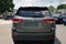 2019 Toyota Highlander LE Plus