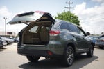 2019 Toyota Highlander LE Plus