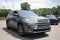 2019 Toyota Highlander LE Plus