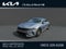 2024 Kia K5 LXS