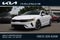 2022 Kia K5 EX