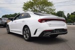 2022 Kia K5 EX