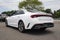 2022 Kia K5 EX