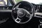 2022 Kia K5 EX