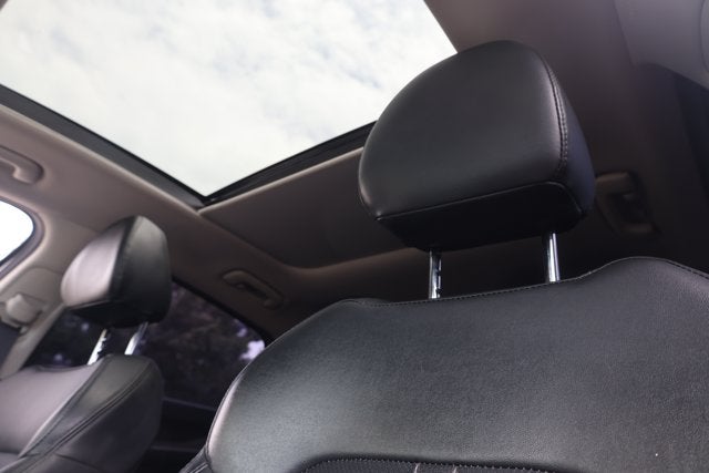 2022 Kia K5 EX