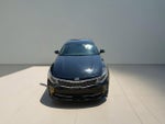 2018 Kia Optima EX