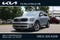 2024 Kia Telluride LX