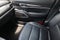 2024 Kia Telluride LX