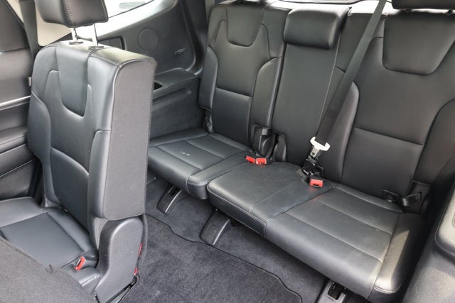2024 Kia Telluride LX