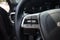 2024 Kia Telluride LX