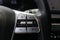 2024 Kia Telluride LX