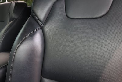 2024 Kia Telluride LX