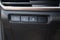 2024 Kia Telluride LX