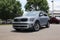 2024 Kia Telluride LX